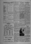 Surrey Advertiser Wednesday 22 August 1951 Page 6