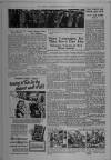 Surrey Advertiser Wednesday 22 August 1951 Page 8