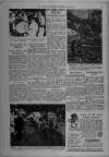 Surrey Advertiser Wednesday 22 August 1951 Page 9