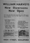 Surrey Advertiser Wednesday 29 August 1951 Page 8