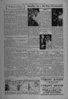 Surrey Advertiser Wednesday 29 August 1951 Page 9