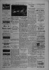 Surrey Advertiser Wednesday 05 September 1951 Page 3