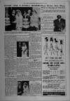 Surrey Advertiser Wednesday 05 September 1951 Page 5