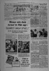 Surrey Advertiser Wednesday 05 September 1951 Page 8
