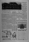 Surrey Advertiser Wednesday 05 September 1951 Page 9