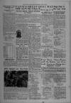 Surrey Advertiser Wednesday 05 September 1951 Page 11