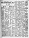 Surrey Advertiser Saturday 08 September 1951 Page 2