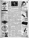 Surrey Advertiser Saturday 08 September 1951 Page 6