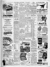 Surrey Advertiser Saturday 08 September 1951 Page 8