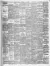 Surrey Advertiser Saturday 08 September 1951 Page 10