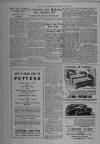 Surrey Advertiser Wednesday 12 September 1951 Page 2