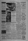 Surrey Advertiser Wednesday 12 September 1951 Page 3