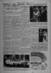 Surrey Advertiser Wednesday 12 September 1951 Page 5
