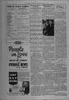 Surrey Advertiser Wednesday 12 September 1951 Page 6