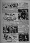 Surrey Advertiser Wednesday 12 September 1951 Page 8
