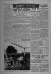 Surrey Advertiser Wednesday 12 September 1951 Page 10