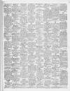 Surrey Advertiser Saturday 15 September 1951 Page 2