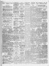 Surrey Advertiser Saturday 15 September 1951 Page 4