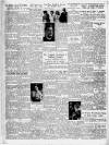 Surrey Advertiser Saturday 15 September 1951 Page 5