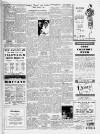 Surrey Advertiser Saturday 15 September 1951 Page 6