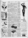 Surrey Advertiser Saturday 15 September 1951 Page 7