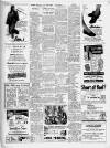 Surrey Advertiser Saturday 15 September 1951 Page 8