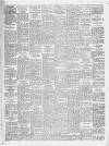 Surrey Advertiser Saturday 15 September 1951 Page 9