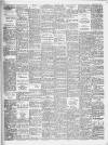 Surrey Advertiser Saturday 15 September 1951 Page 10