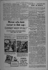 Surrey Advertiser Wednesday 19 September 1951 Page 2