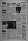 Surrey Advertiser Wednesday 19 September 1951 Page 3
