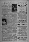 Surrey Advertiser Wednesday 19 September 1951 Page 5