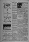 Surrey Advertiser Wednesday 19 September 1951 Page 6