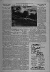 Surrey Advertiser Wednesday 19 September 1951 Page 7