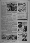 Surrey Advertiser Wednesday 19 September 1951 Page 9