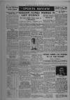 Surrey Advertiser Wednesday 19 September 1951 Page 10