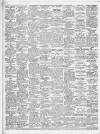 Surrey Advertiser Saturday 22 September 1951 Page 2