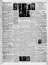 Surrey Advertiser Saturday 22 September 1951 Page 5