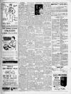 Surrey Advertiser Saturday 22 September 1951 Page 6