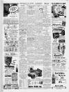 Surrey Advertiser Saturday 22 September 1951 Page 8