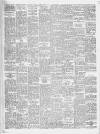 Surrey Advertiser Saturday 22 September 1951 Page 9