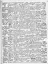 Surrey Advertiser Saturday 29 September 1951 Page 2
