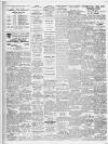 Surrey Advertiser Saturday 29 September 1951 Page 4