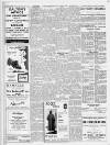 Surrey Advertiser Saturday 29 September 1951 Page 6
