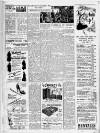 Surrey Advertiser Saturday 29 September 1951 Page 7