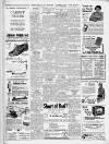Surrey Advertiser Saturday 29 September 1951 Page 8