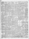 Surrey Advertiser Saturday 29 September 1951 Page 9
