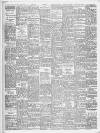 Surrey Advertiser Saturday 29 September 1951 Page 10