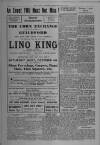 Surrey Advertiser Wednesday 03 October 1951 Page 2