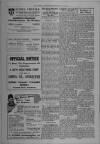 Surrey Advertiser Wednesday 03 October 1951 Page 6