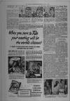 Surrey Advertiser Wednesday 03 October 1951 Page 8